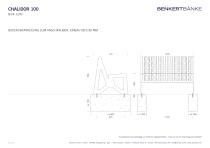  Datenblatt herunterladen 1-5