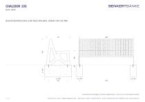 Datenblatt herunterladen 2-5