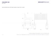 Datenblatt herunterladen 3-3