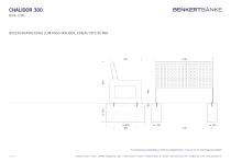 Datenblatt herunterladen 3-4