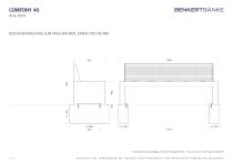 Datenblatt herunterladen 4-4