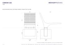  Datenblatt herunterladen 5-4
