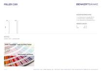 Datenblatt herunterladen 6-3