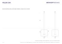 Datenblatt herunterladen 6-4