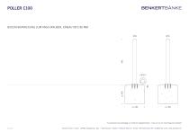 Datenblatt herunterladen 6-5