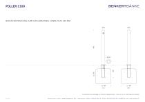 Datenblatt herunterladen 6-6