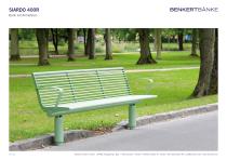 Datenblatt herunterladen 7