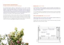 Pflanzgefäße - Digitale Broschüre-9