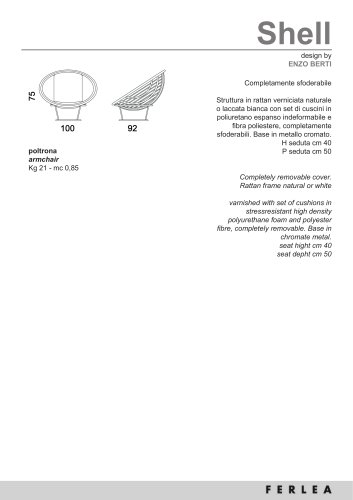 SHELL