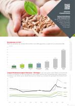 PELLET HEIZUNGEN - 5