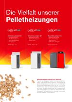 PELLET HEIZUNGEN - 6