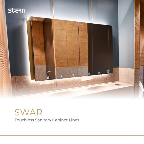 SWAR