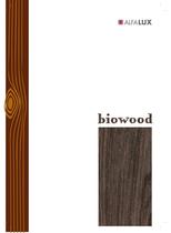 BIOWOOD