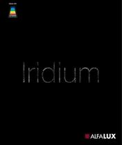 IRIDIUM