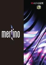 MERLINO