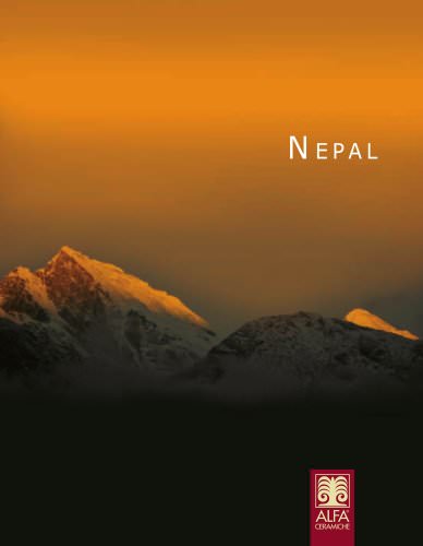 NEPAL