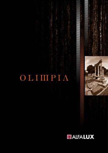 OLIMPIA