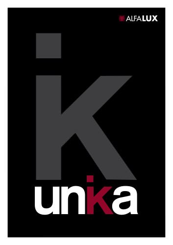 UNIKA