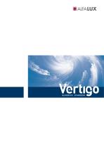 Vertigo