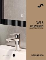 Taps&Accessories