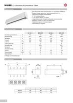 Luftshleier Katalog - 4