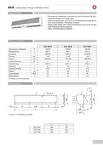 Luftshleier Katalog - 5