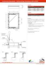 RHTG/RHTE - 1