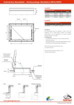RHTG/RHTE-1