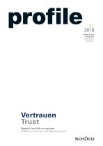 Issue 21/2018