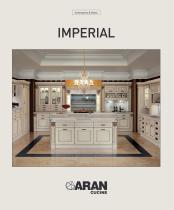 Imperial