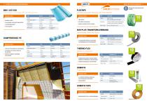 BWK - ALLFORM Gesamtkatalog 2015 - 11