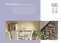 Katalog De Ryck by Weser - 17