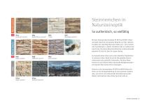 Katalog De Ryck by Weser - 7