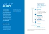 Chef Concept - 3