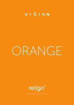 Orange Vision - 1