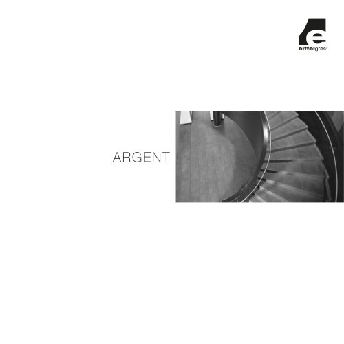 ARGENT