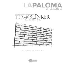 Catalogue TermoKlinker