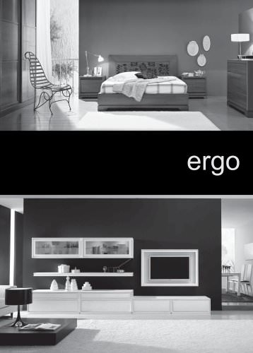 ERGO