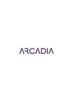 Arcadia Matrimoniali