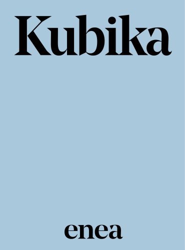 Kubika