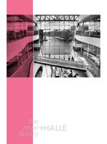 +Halle - 19