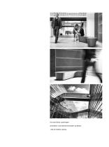+Halle - 20