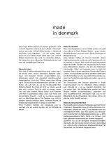 +Halle - 52
