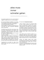 +Halle - 91
