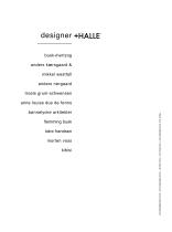 +Halle - 93