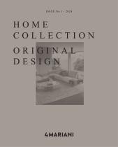 HOME COLLECTION