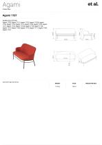Agami 1157