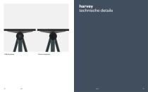 harvey - 18