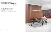 harvey - 7