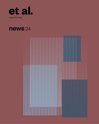news 24